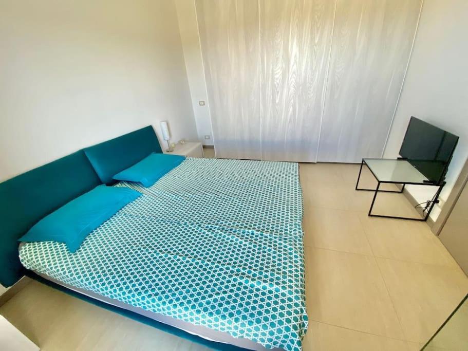 Casa Barbara Sardinia Βίλα Masainas Εξωτερικό φωτογραφία