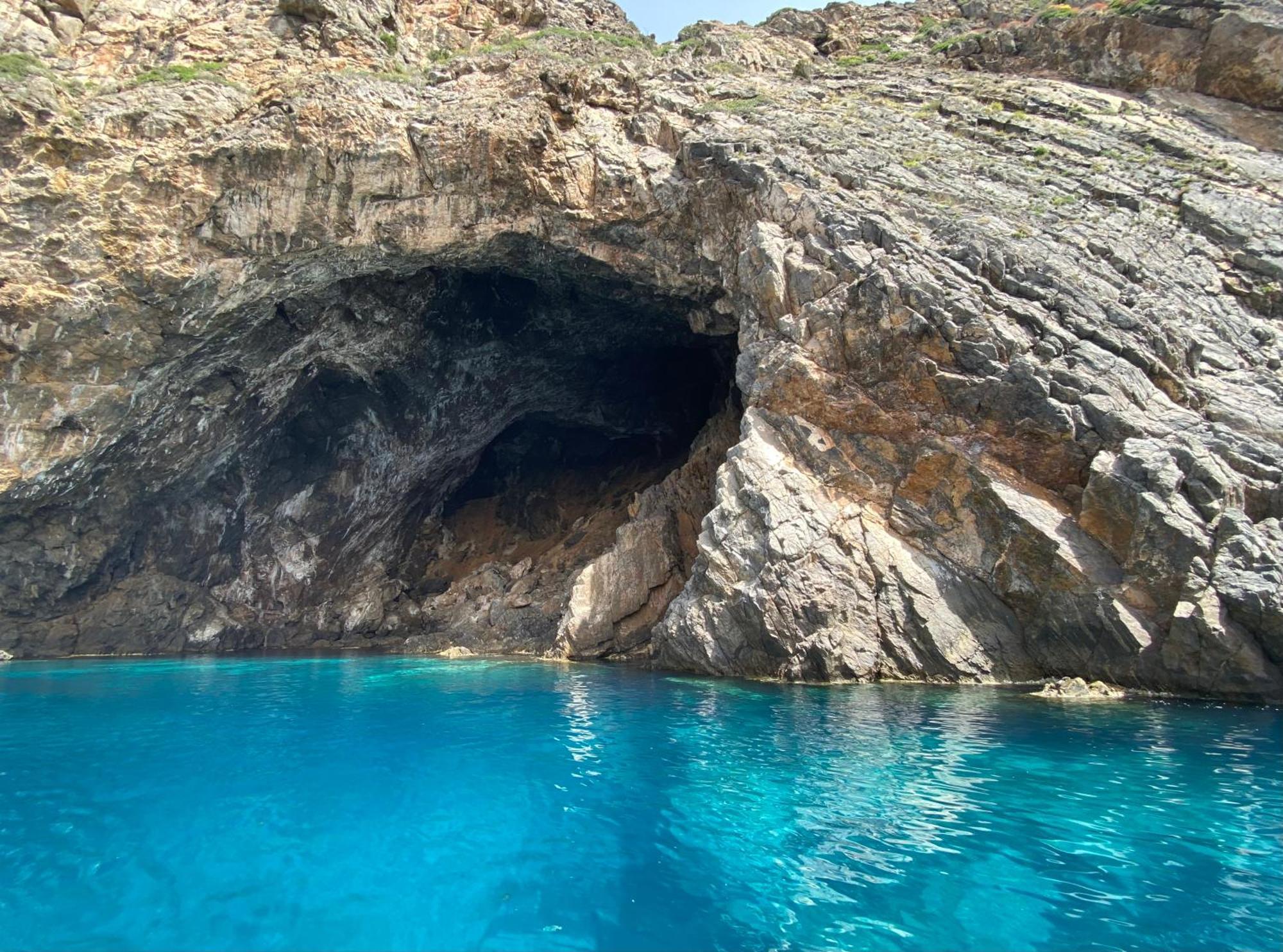Casa Barbara Sardinia Βίλα Masainas Εξωτερικό φωτογραφία